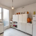 Piso en el corazón de Fuente Vaqueros 6