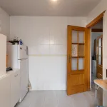 Piso en el corazón de Fuente Vaqueros 7