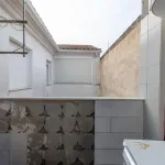 Piso en el corazón de Fuente Vaqueros 9