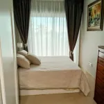 Apartamento en venta en Sol Park (Oropesa del Mar) 11