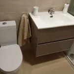 Apartamento en venta en Sol Park (Oropesa del Mar) 13