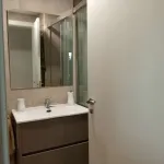 Apartamento en venta en Sol Park (Oropesa del Mar) 15