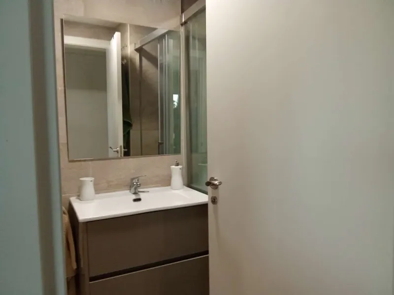 Apartamento en venta en Sol Park (Oropesa del Mar)