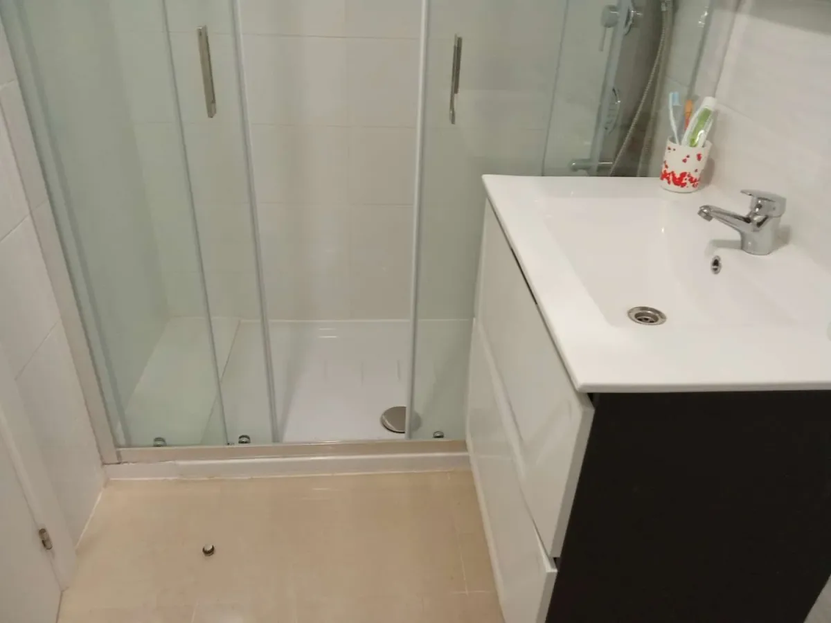 Apartamento en venta en Sol Park (Oropesa del Mar)