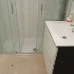 Apartamento en venta en Sol Park (Oropesa del Mar) 16