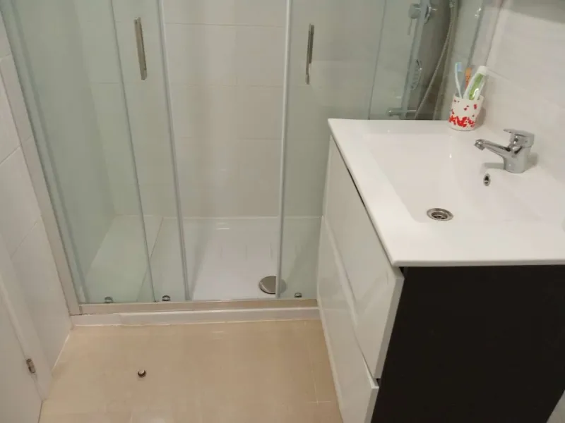 Apartamento en venta en Sol Park (Oropesa del Mar)