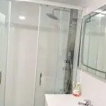 Apartamento en venta en Sol Park (Oropesa del Mar) 17