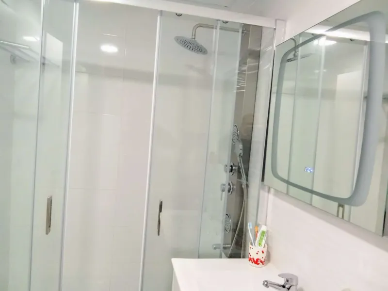 Apartamento en venta en Sol Park (Oropesa del Mar)