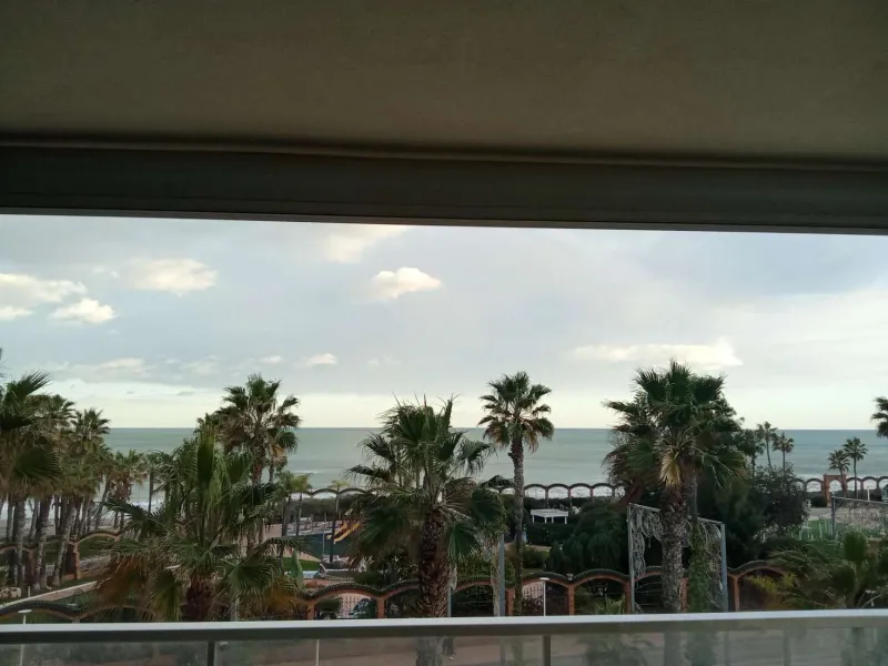 Apartamento en venta en Sol Park (Oropesa del Mar)