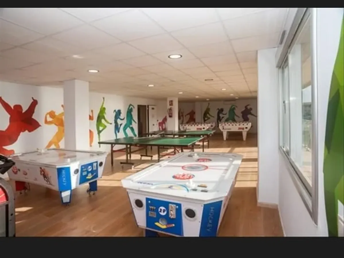 Apartamento en venta en Sol Park (Oropesa del Mar)