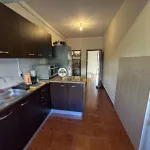 Apartamento T3 para venda, Castelo Branco 1