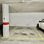 Middle Floor Apartment in Benalmadena Pueblo 1