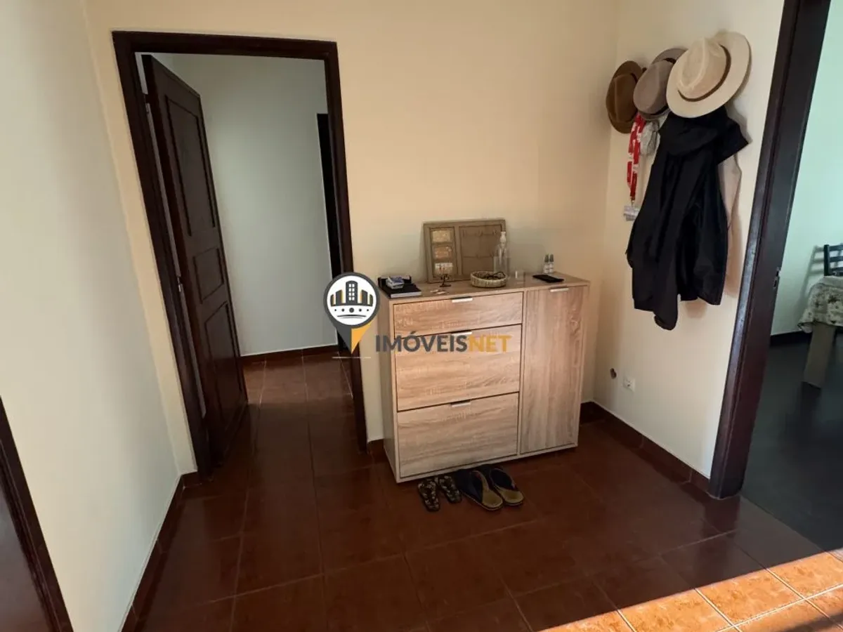 Apartamento T3 para venda, Castelo Branco