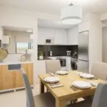 Apartamento en Torre la Sal / Castellón (Castellón) 3