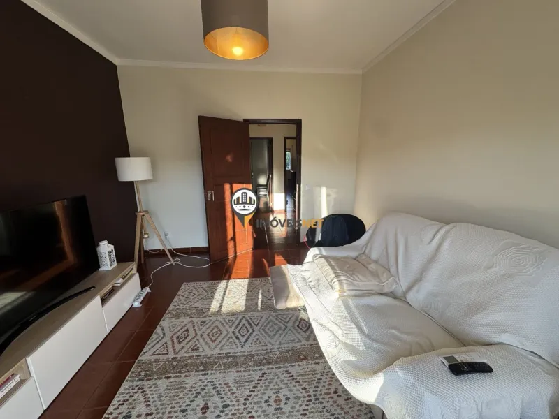 Apartamento T3 para venda, Castelo Branco