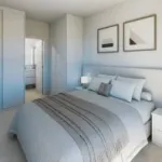 Apartamento en Torre la Sal / Castellón (Castellón) 5
