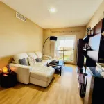 Middle Floor Apartment in Benalmadena Pueblo 5