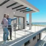 Apartamento en Torre la Sal / Castellón (Castellón) 6