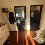 Apartamento T3 para venda, Castelo Branco 4