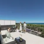 Apartamento en Torre la Sal / Castellón (Castellón) 7