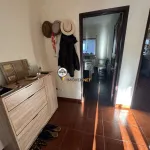 Apartamento T3 para venda, Castelo Branco 5