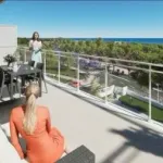 Apartamento en Torre la Sal / Castellón (Castellón) 8