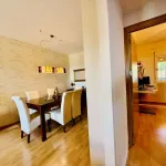 Middle Floor Apartment in Benalmadena Pueblo 8