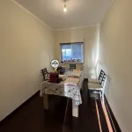 Apartamento T3 para venda, Castelo Branco 6