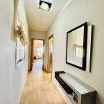 Middle Floor Apartment in Benalmadena Pueblo 9