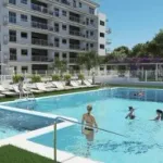 Apartamento en Torre la Sal / Castellón (Castellón) 10