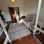 Apartamento T3 para venda, Castelo Branco 7