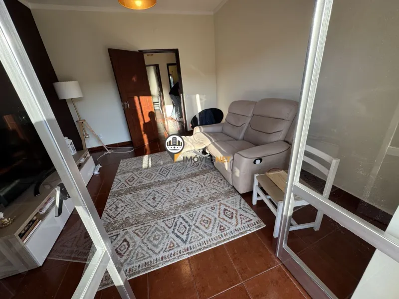 Apartamento T3 para venda, Castelo Branco