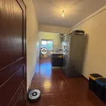 Apartamento T3 para venda, Castelo Branco 8