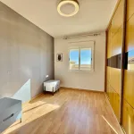 Middle Floor Apartment in Benalmadena Pueblo 11