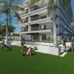 Apartamento en Torre la Sal / Castellón (Castellón) 12