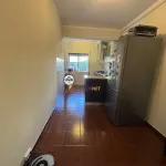 Apartamento T3 para venda, Castelo Branco 9