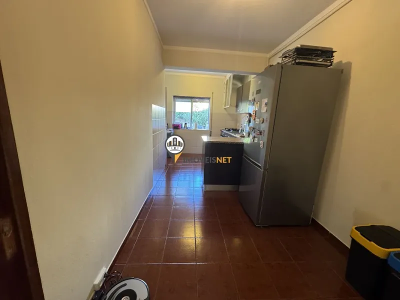 Apartamento T3 para venda, Castelo Branco