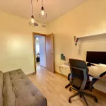 Middle Floor Apartment in Benalmadena Pueblo 13