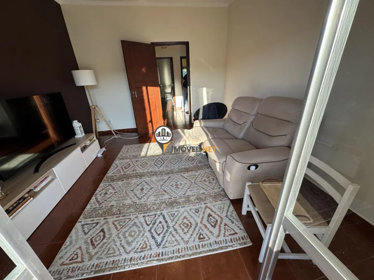 Apartamento T3 para venda, Castelo Branco