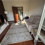 Apartamento T3 para venda, Castelo Branco 10