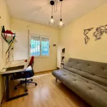 Middle Floor Apartment in Benalmadena Pueblo 14