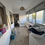 Apartamento T3 para venda, Castelo Branco 11