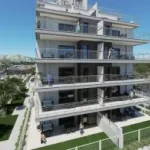 Apartamento en Torre la Sal / Castellón (Castellón) 16