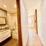 Middle Floor Apartment in Benalmadena Pueblo 16