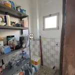 Apartamento T3 para venda, Castelo Branco 12