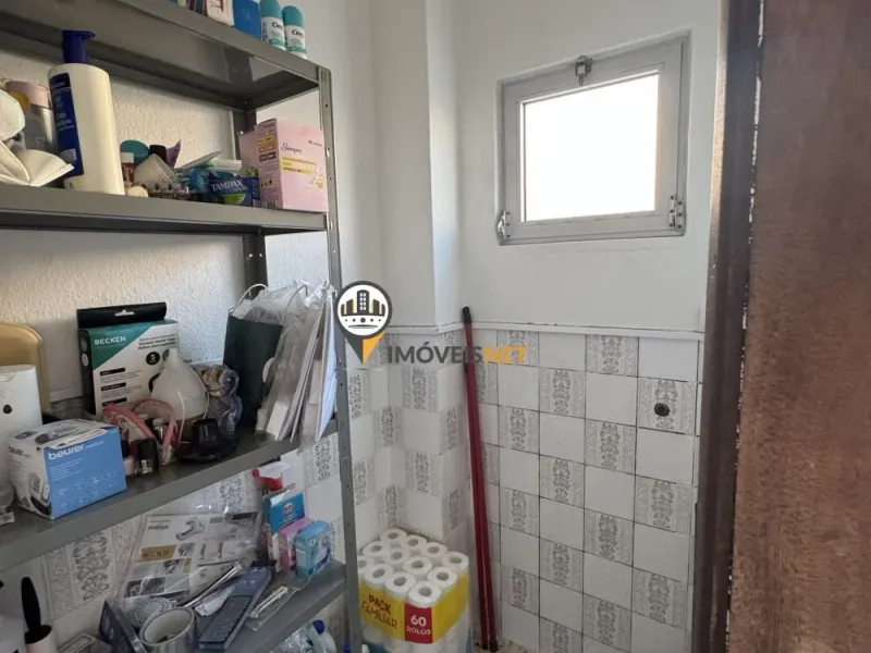 Apartamento T3 para venda, Castelo Branco