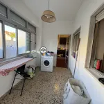 Apartamento T3 para venda, Castelo Branco 13