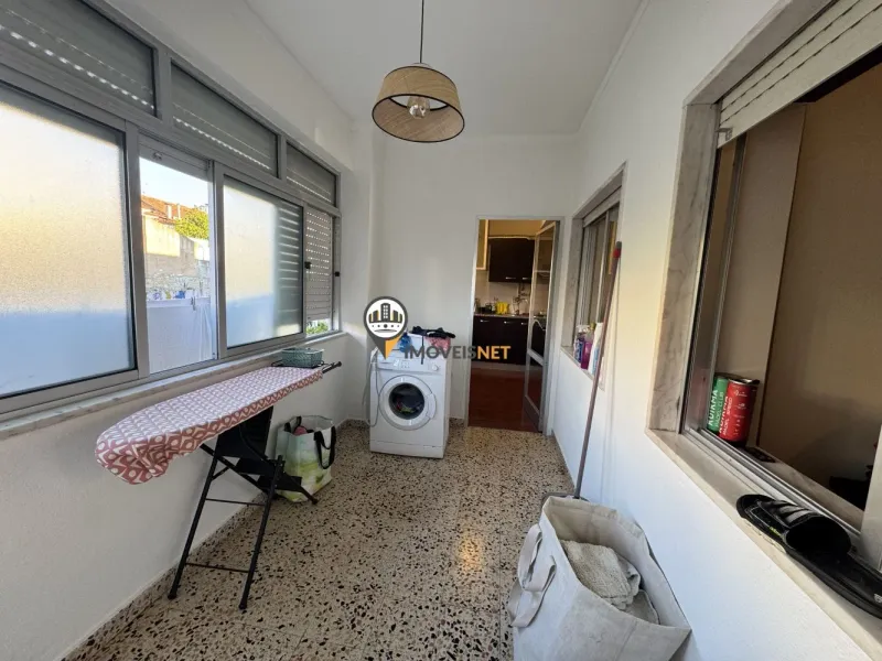 Apartamento T3 para venda, Castelo Branco