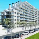 Apartamento en Torre la Sal / Castellón (Castellón) 19