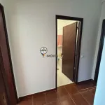 Apartamento T3 para venda, Castelo Branco 14